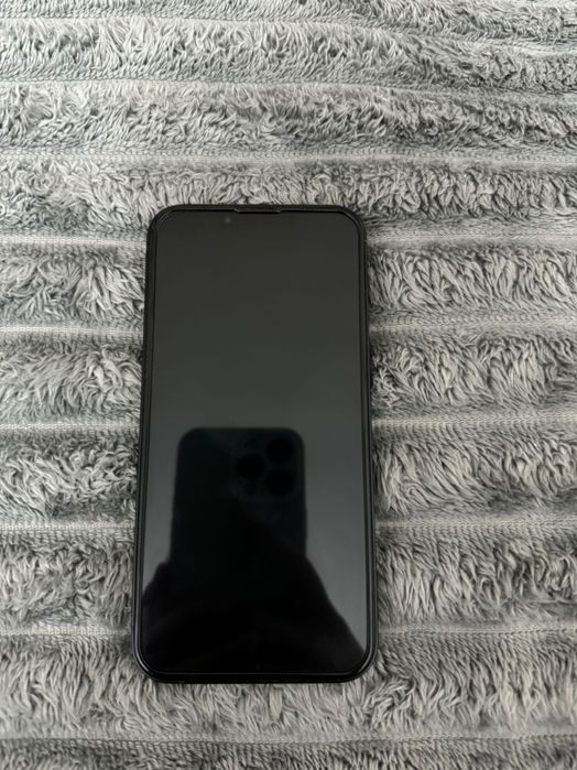 Продам айфон 14 хорошего состояния