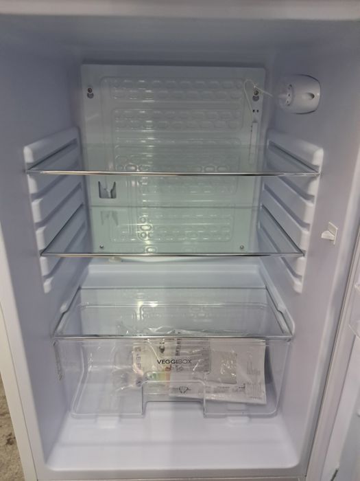 Frigider Severin 120l import Germania Garanție ARG56