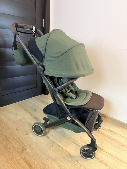 Carucior sport ultra compact Joolz Aer+