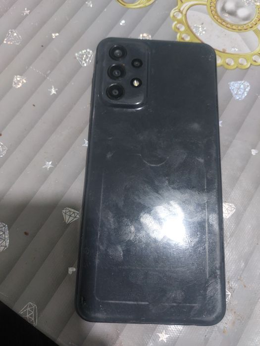 Samsung A 23     6/128