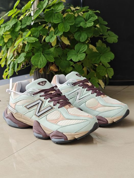 New Balance 9060