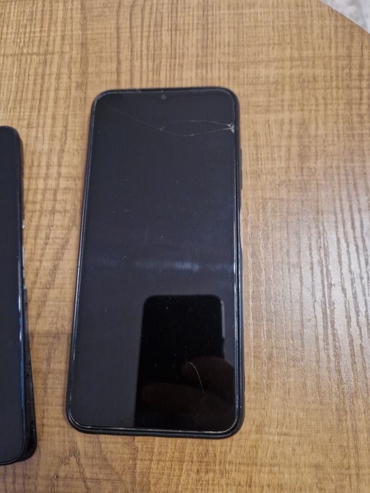 Piese Samsung Galaxy A22 5G