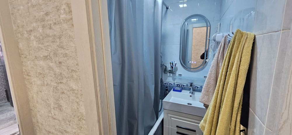 Гулобод Чорсу  4 хона