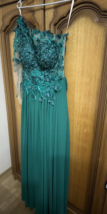 Vand rochie de nunta