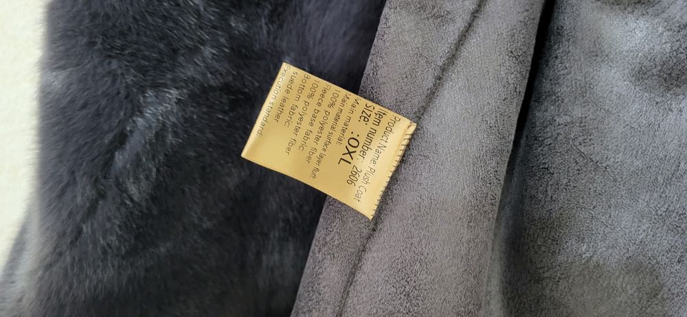 Продам все по 5000тг