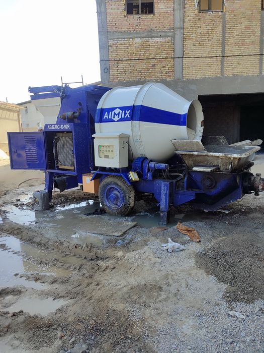 SOTILADI  texnikalar