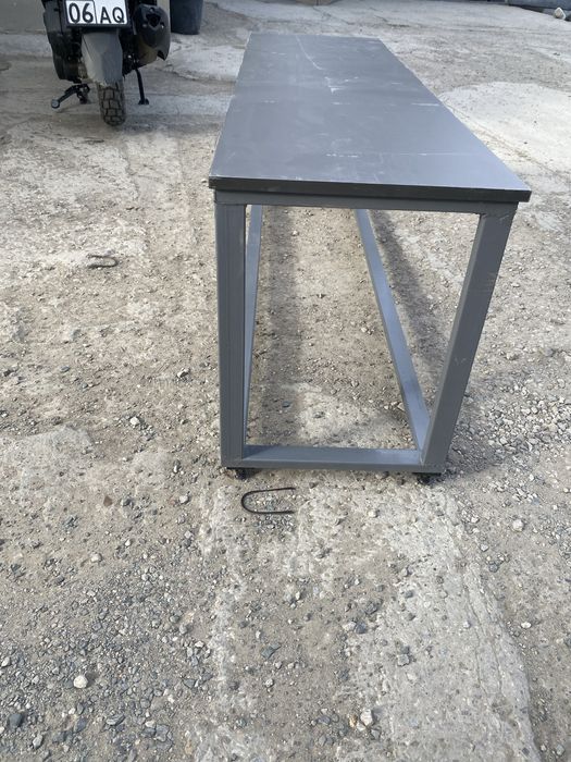 Стол подставка