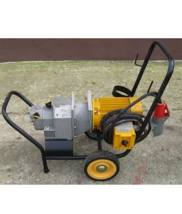 Arenda Prokat Vagner kraskopult.Аренда Прокат Вагнер краскопульт