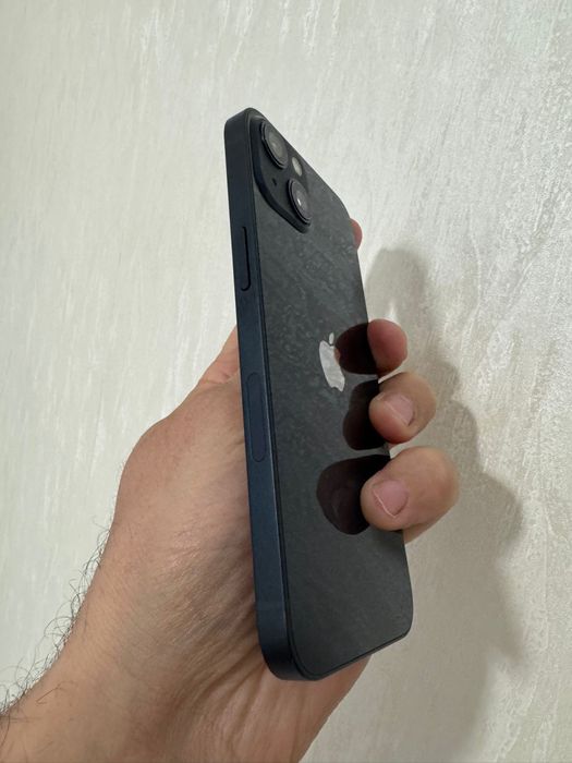 Iphone 14 NOU 128gb baterie 100%