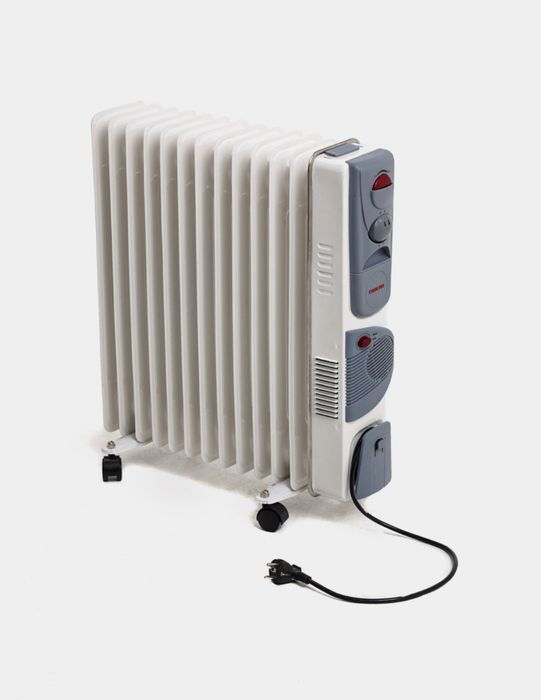 СКИДКА Обогреватель масленый NIKAI 13 и другие модель оптом и в розниц