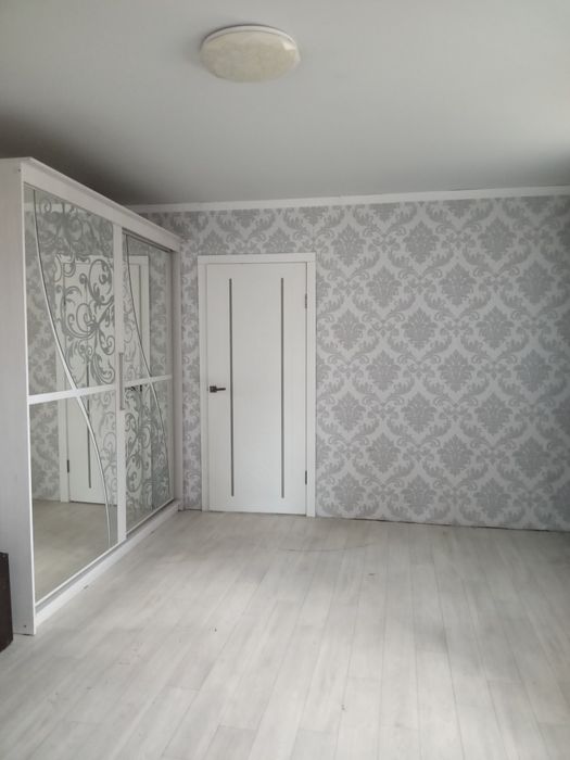 Продам дом за авторынком восточный