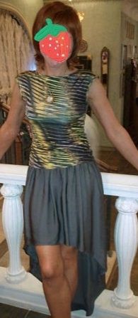 Нарядные платья, отличное качество,