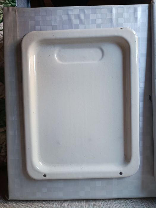 Продам противень