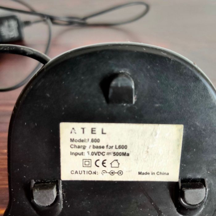 Продам Узмобайл CDMA