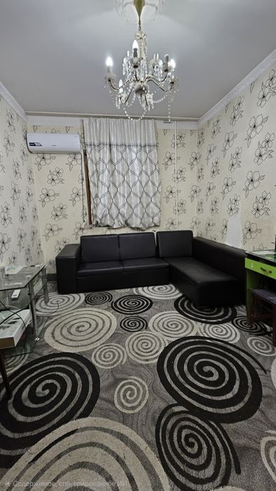 Продам Авиасозлар-2 1в2/2/5