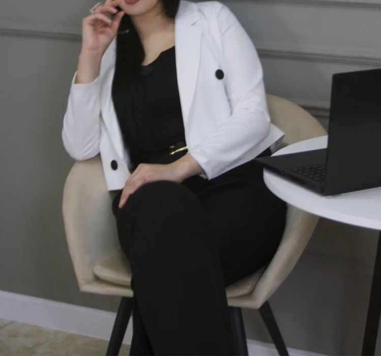 Платья на прокат