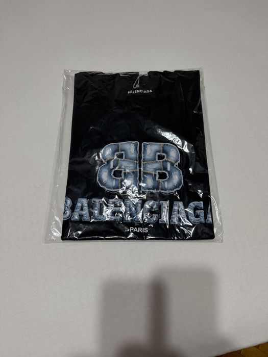 Tricou barbati premium