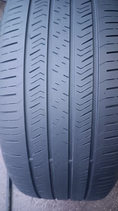 225/50/17 Neoterra Дот 4822