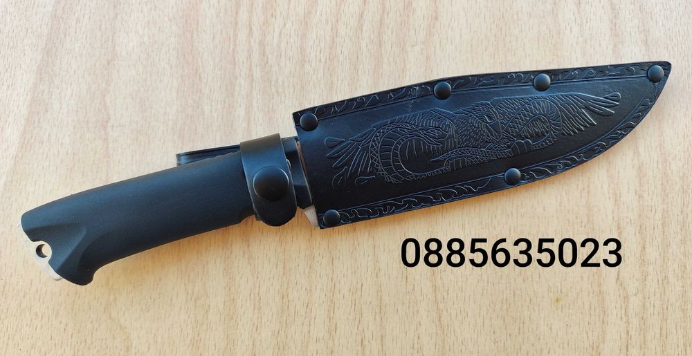 Кizlуаr - Кизляр Kopшyн 2