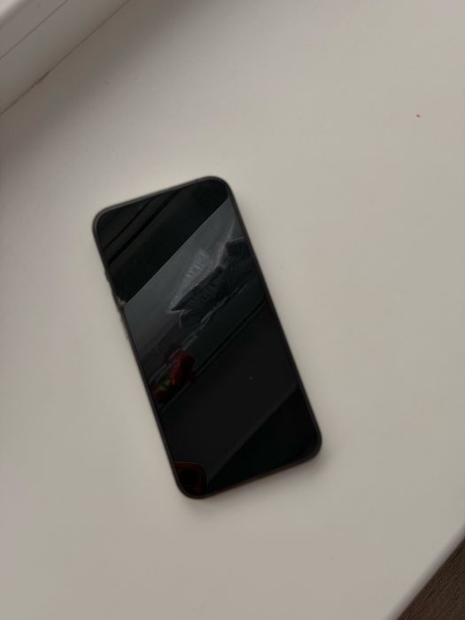 Продам Iphone 13 pro