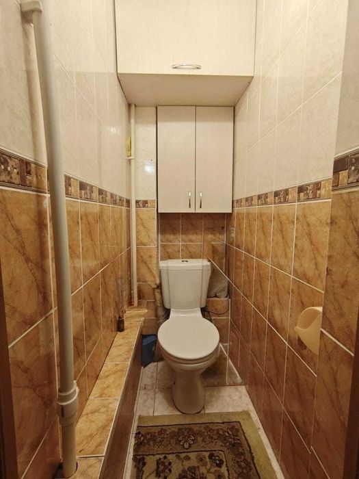 Продам 2ком,  10 школа