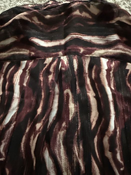 Дамска блуза,цена 6 евро.