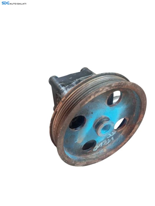 Pompa Servo Directie Servodirectie Volvo S60 2.4 D 2000 - 2009 [V0575]