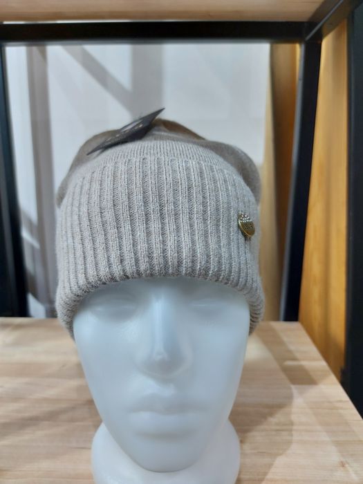 Новые шапки весна по оптовой цене