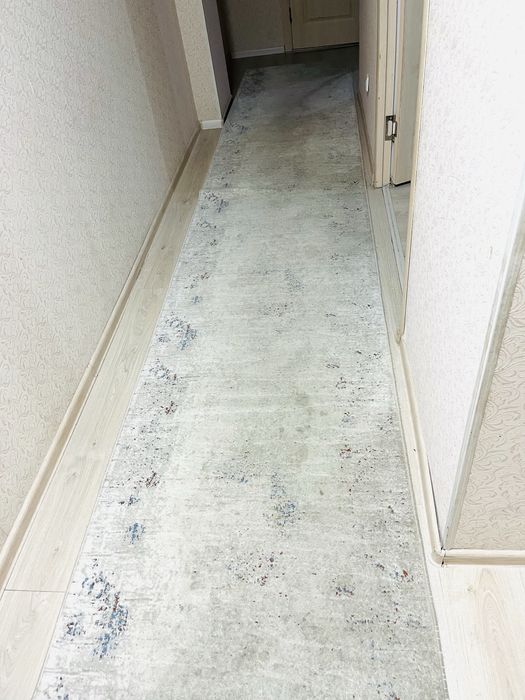 Продается ковры.