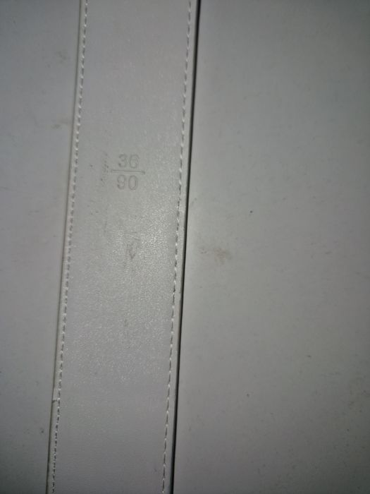 Curele louis vuiiton