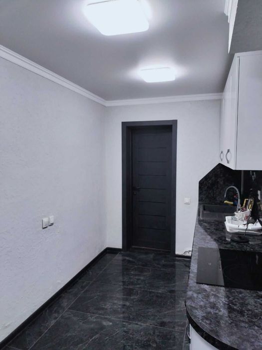 Продам офис общей площадью 350кв.м.