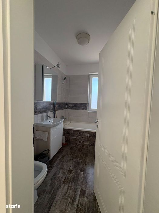 Apartament 3 Camere Giroc 450 euro