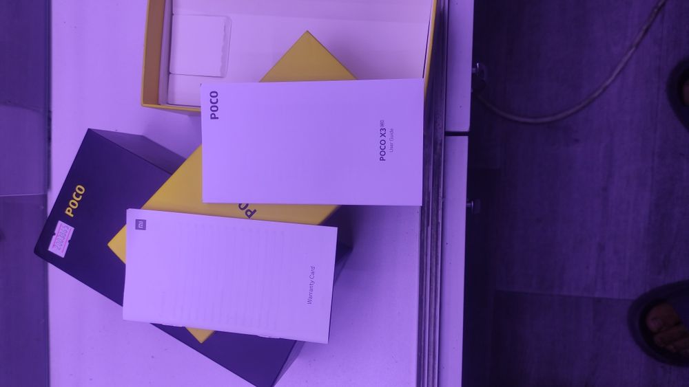 Продам смартфон не дорого