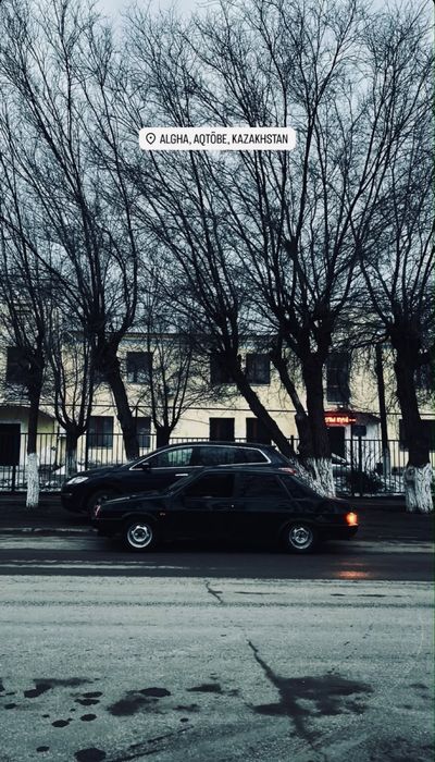 Продам Ваз 21099