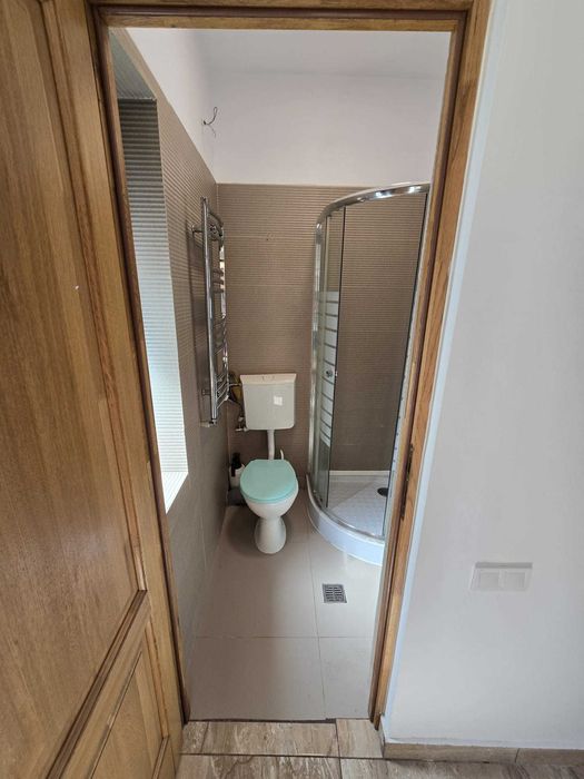 Apartament de inchiriat