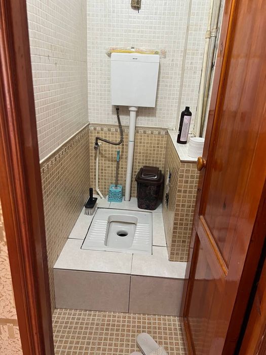 Аренда квартира.. Чилонзор метро