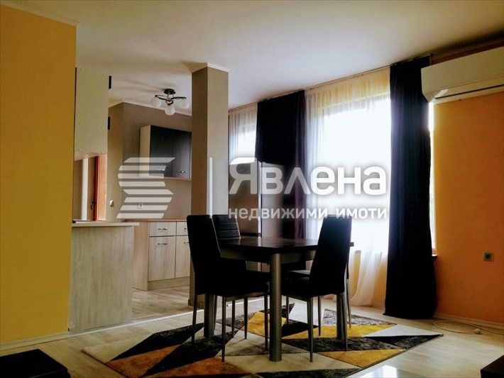 Продава се Двустаен апартамент в Царево - 90 кв.м за 1212 €/кв.м - Снимка #3