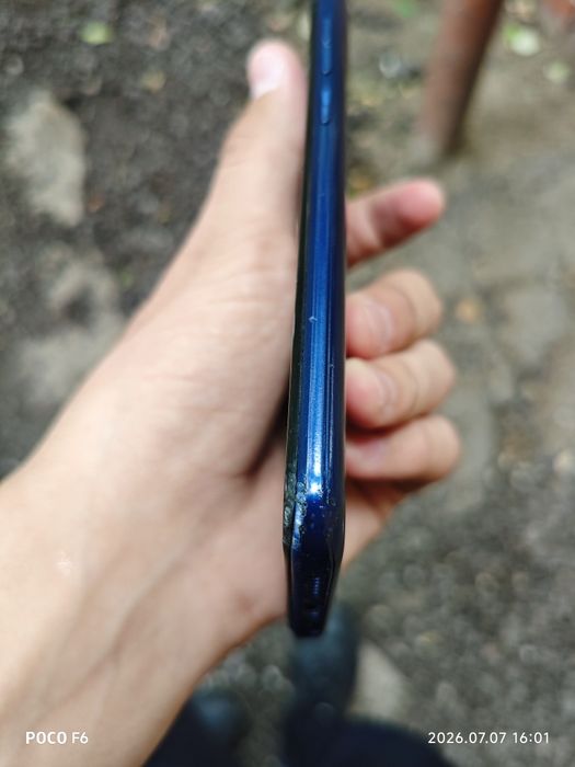 Продам или обменяю Tecno spark go 2022