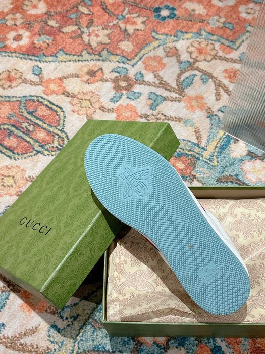 gUCCI pantofi sport 35-44