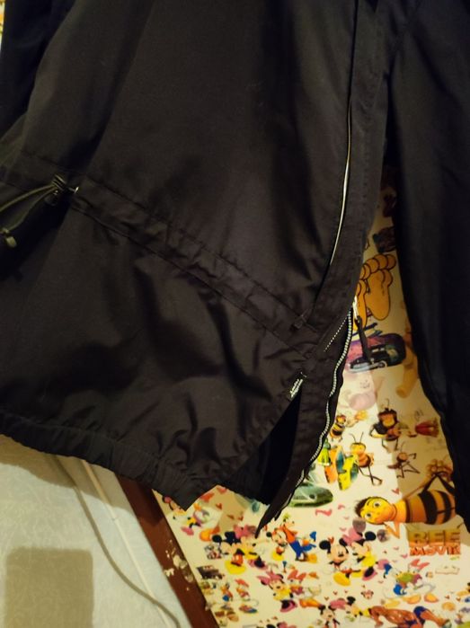 Якета - нови и като нови