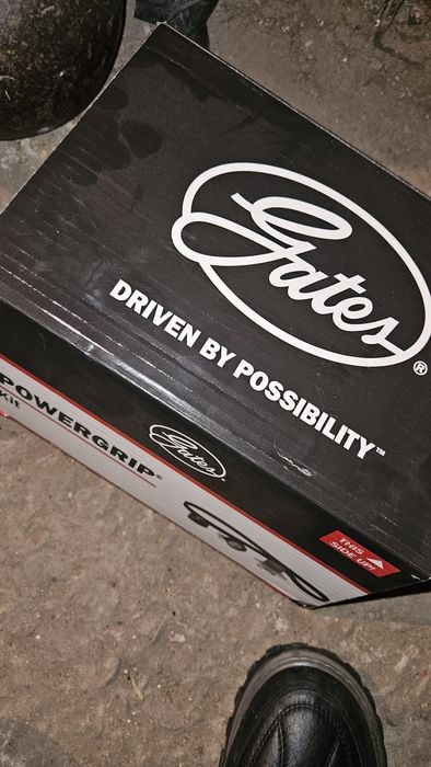 продам грм ваз 126мотор 16кл