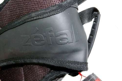 Раница Zefal Lagon USA 3L