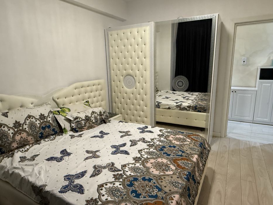Apartament de vanzare
