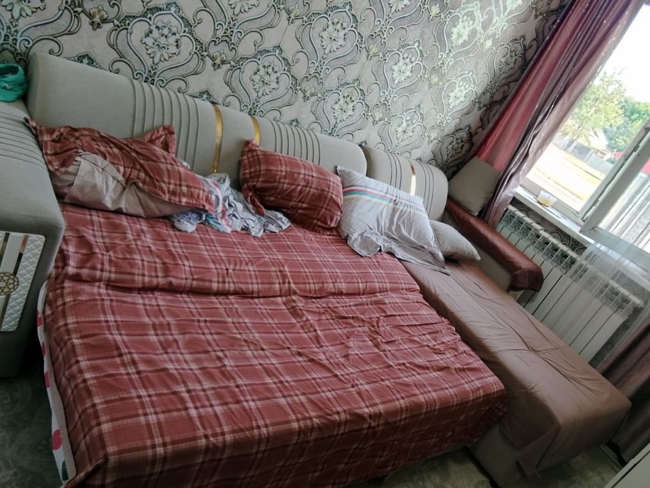 Мебель для спалтни