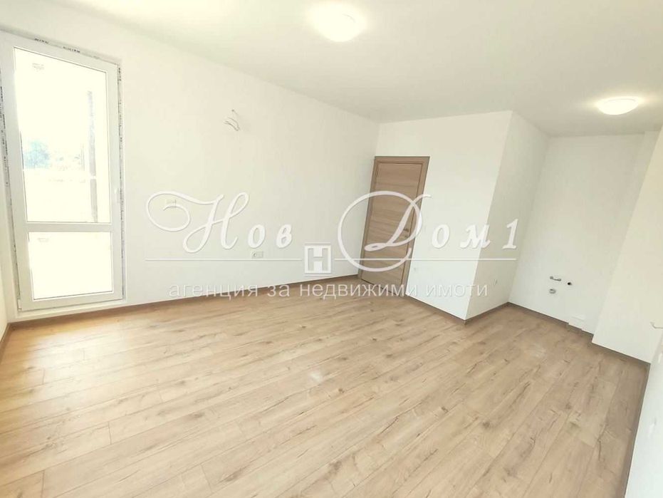 Продава се Двустаен апартамент в Варна, Младост 1 - 58 кв.м за 1142 €/кв.м - Снимка #1