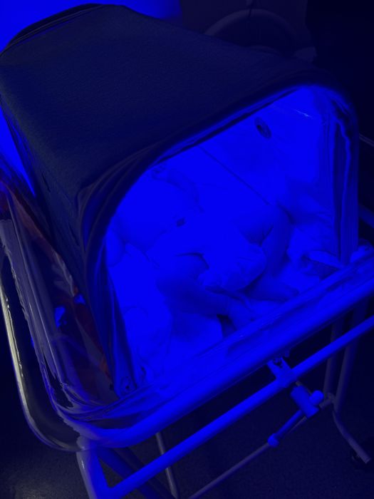 Фота лампа сатылады