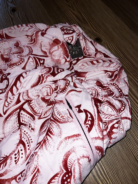 Ски панталон HELL