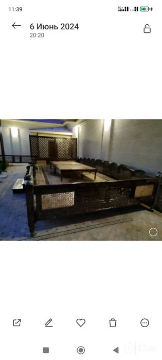 Suri tapchan karavat OPTIM