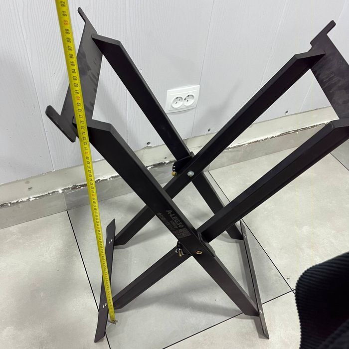 Mangal uchun oyoq A-leg30 (Мангал для подставка(