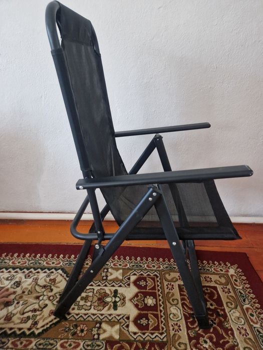 массажер,вибромассаж